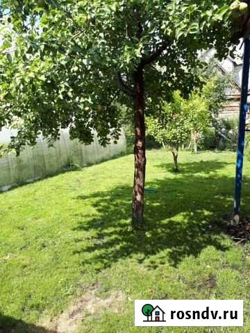 Дом 120 м² на участке 9.5 сот. на продажу в Стерлитамаке Стерлитамак - изображение 1