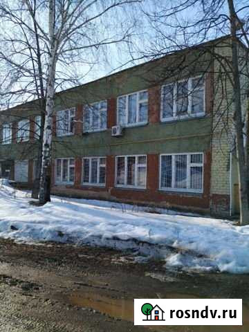 Помещение в аренду и продажа Волжск - изображение 1