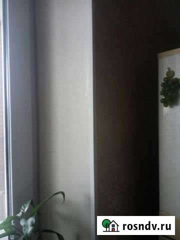 3-комнатная квартира, 95 м², 2/5 эт. в аренду на длительный срок в Новокуйбышевске Новокуйбышевск - изображение 1