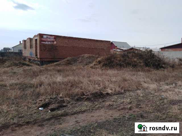 Дом 173 м² на участке 13 сот. на продажу в Черногорске Черногорск - изображение 1