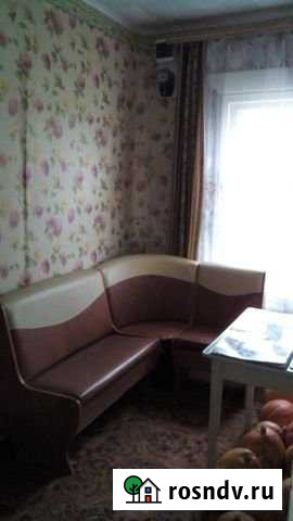 Дом 49 м² на участке 23 сот. на продажу в Мстёре Мстёра - изображение 1