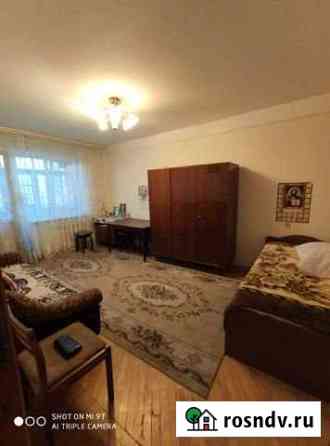 1-комнатная квартира, 35.5 м², 3/9 эт. на продажу во Владикавказе Владикавказ