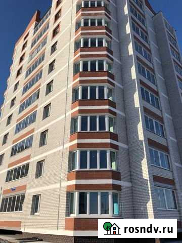 Квартира-студия, 30 м², 2/9 эт. на продажу в Благовещенске Амурской области Благовещенск - изображение 1