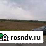 Участок СНТ, ДНП 605 сот. на продажу в Москве Москва - изображение 1