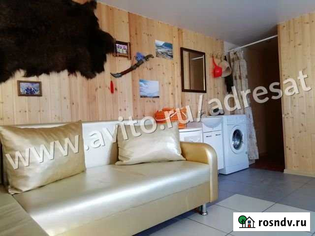 Дом 62 м² на участке 4 сот. на продажу в Средней Ахтубе Средняя Ахтуба - изображение 1