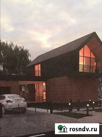 Участок СНТ, ДНП 800 сот. на продажу в Новокузнецке Новокузнецк - изображение 1