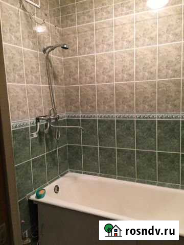 2-комнатная квартира, 50 м², 8/9 эт. на продажу в Сосенском Сосенский - изображение 1