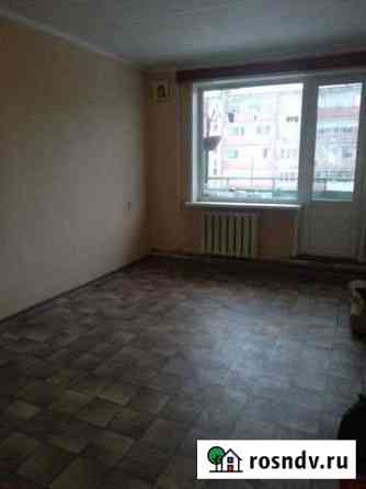 4-комнатная квартира, 72.2 м², 2/5 эт. на продажу в Перми Пермь