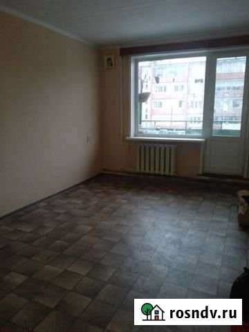 4-комнатная квартира, 72.2 м², 2/5 эт. на продажу в Перми Пермь - изображение 1