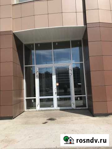 Помещение свободного назначения, 480 кв.м. Новокузнецк - изображение 1