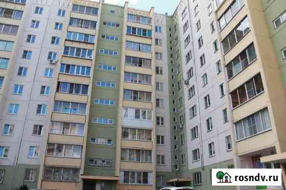 1-комнатная квартира, 43 м², 9/10 эт. на продажу в Копейске Копейск