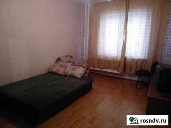 1-комнатная квартира, 45 м², 6/9 эт. на продажу в Крымске Крымск