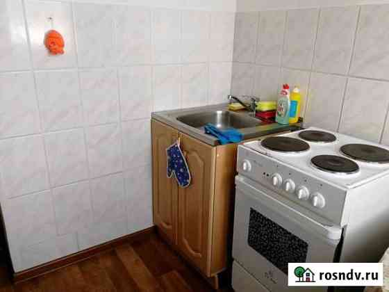 2-комнатная квартира, 45 м², 3/5 эт. на продажу в Топках Топки