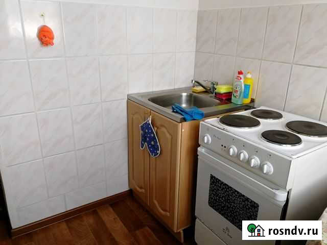 2-комнатная квартира, 45 м², 3/5 эт. на продажу в Топках Топки - изображение 1