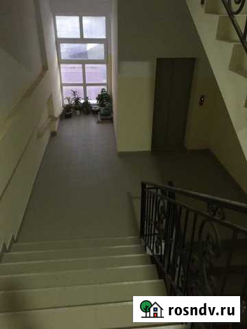 3-комнатная квартира, 101 м², 6/8 эт. на продажу в Махачкале Махачкала - изображение 1