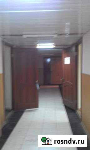 Помещение свободного назначения Пермь - изображение 1