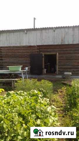 Дача 20 м² на участке 5.8 сот. на продажу в Екатеринбурге Екатеринбург - изображение 1