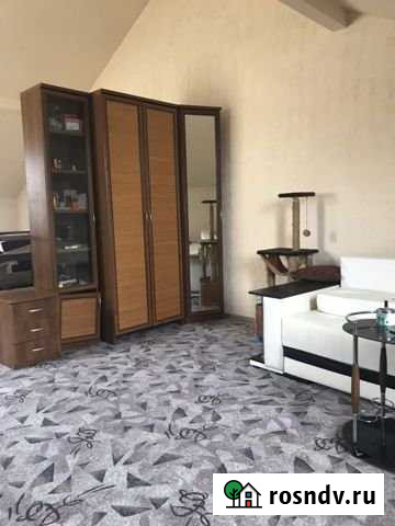 4-комнатная квартира, 180 м², 1/3 эт. на продажу в Щёлково Щёлково - изображение 1