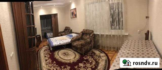 2-комнатная квартира, 54 м², 3/5 эт. на продажу в Высоком Высокое - изображение 1