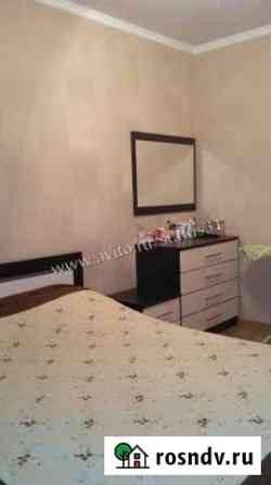 3-комнатная квартира, 64 м², 2/9 эт. на продажу в Старом Осколе Старый Оскол