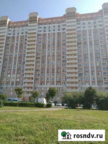 Квартира-студия, 25 м², 1/20 эт. на продажу в Ростове-на-Дону Ростов-на-Дону - изображение 1