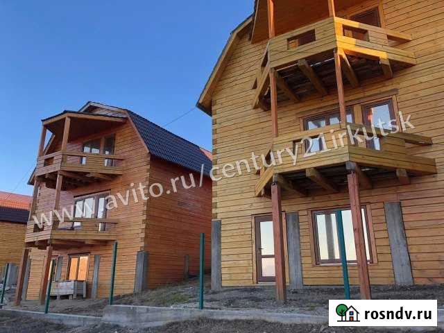 Участок ИЖС 4 сот. на продажу в Еланцах Еланцы - изображение 1