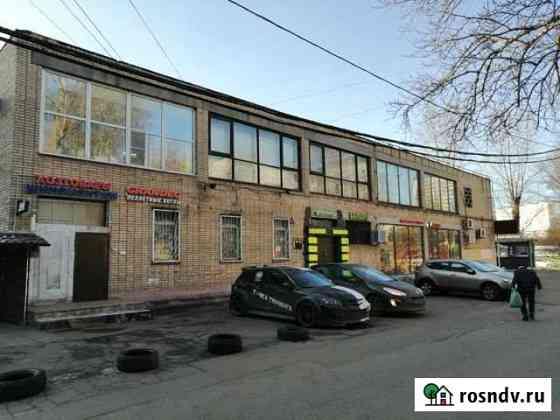 Помещение свободного назначения, 108.1 кв.м. Москва