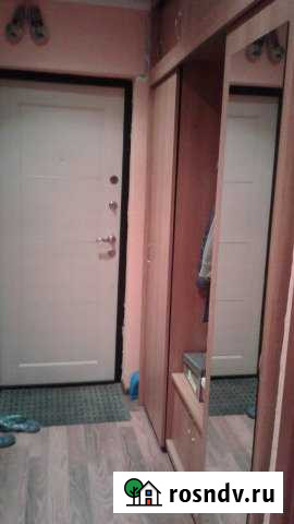 2-комнатная квартира, 49 м², 2/5 эт. на продажу в Черняховске Черняховск - изображение 1