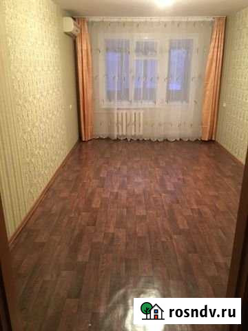 2-комнатная квартира, 44 м², 2/5 эт. на продажу в Орске Орск - изображение 1