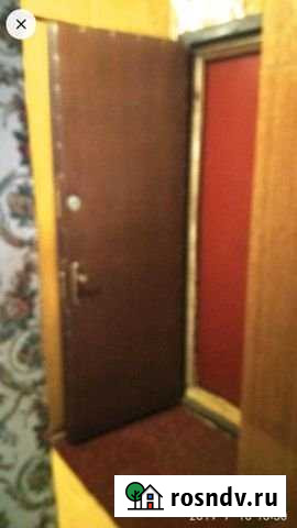 1-комнатная квартира, 38 м², 16/16 эт. в аренду на длительный срок в Химках Химки - изображение 1