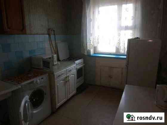 3-комнатная квартира, 63 м², 10/10 эт. в аренду на длительный срок в Волгограде Волгоград