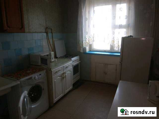 3-комнатная квартира, 63 м², 10/10 эт. в аренду на длительный срок в Волгограде Волгоград - изображение 1