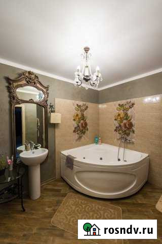 1-комнатная квартира, 52 м², 7/15 эт. в аренду посуточно в Тольятти Тольятти - изображение 1