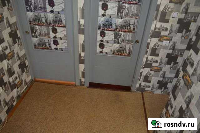 2-комнатная квартира, 51 м², 2/5 эт. на продажу в Бору Бор - изображение 1