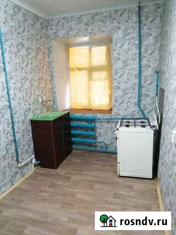 2-комнатная квартира, 42 м², 1/2 эт. на продажу в Грязовце Грязовец - изображение 1