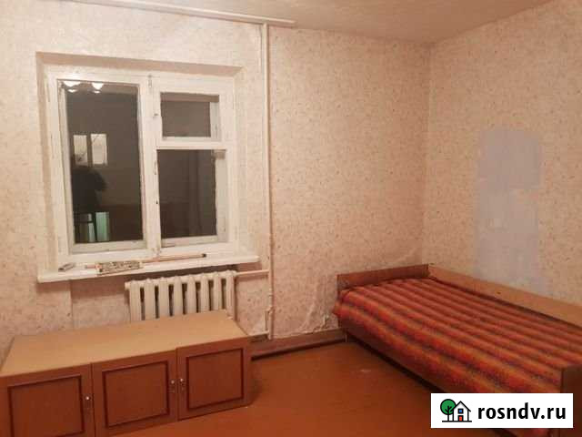 1-комнатная квартира, 32 м², 4/5 эт. на продажу в Миассе Миасс - изображение 1