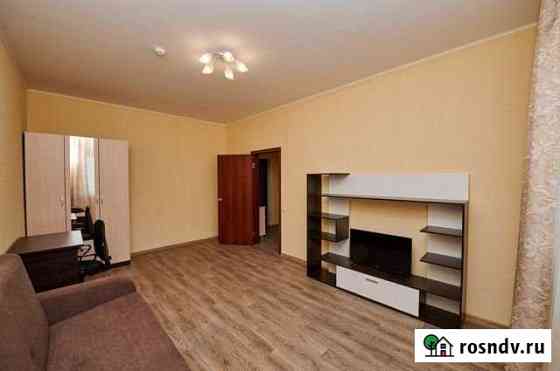2-комнатная квартира, 71.4 м², 24/24 эт. в аренду на длительный срок в Сургуте Ханты-Мансийского АО Сургут