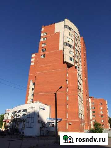 Свободного назначения 15.8 кв.м. Рязань - изображение 1