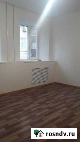 Квартира-студия, 21 м², 1/2 эт. на продажу в Ростове-на-Дону Ростов-на-Дону - изображение 1