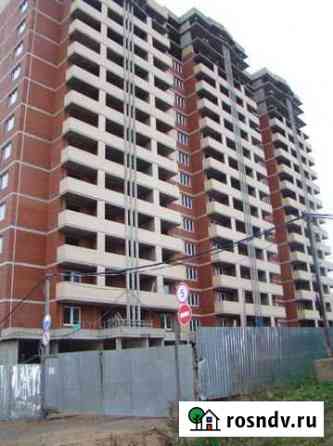 Квартира-студия, 28.5 м², 13/16 эт. на продажу в Лобне Лобня