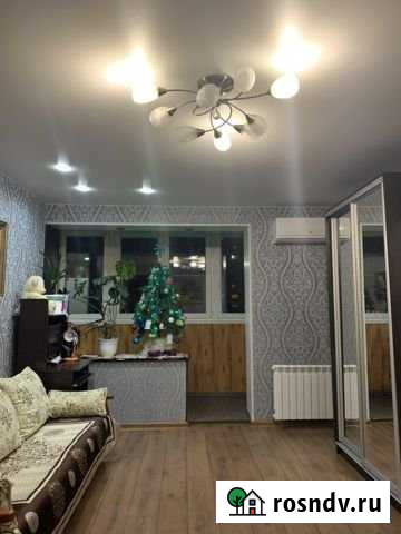 1-комнатная квартира, 40 м², 11/16 эт. на продажу в Котельниках Котельники - изображение 1