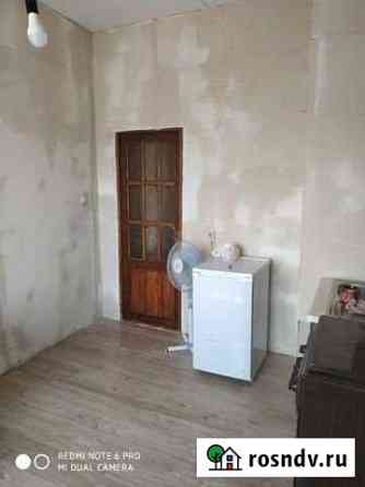 1-комнатная квартира, 41 м², 6/6 эт. на продажу в Избербаше Избербаш
