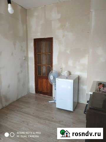 1-комнатная квартира, 41 м², 6/6 эт. на продажу в Избербаше Избербаш - изображение 1