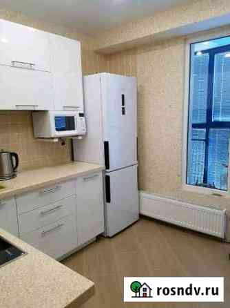 2-комнатная квартира, 58 м², 7/18 эт. в аренду на длительный срок в Волгограде Волгоград