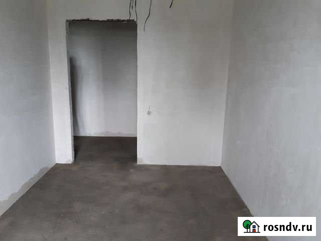 1-комнатная квартира, 45.2 м², 2/9 эт. на продажу в Ханты-Мансийске Ханты-Мансийск - изображение 1