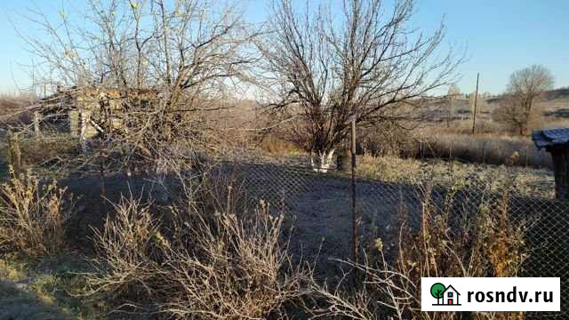 Дача 25 м² на участке 6 сот. на продажу в Шадринске Шадринск - изображение 1