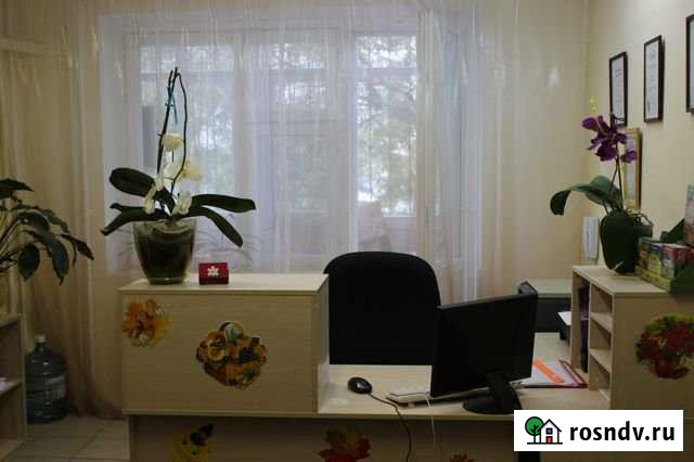 Продам помещение свободного назначения, 97 кв.м. Тюмень - изображение 1