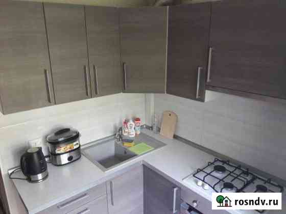1-комнатная квартира, 32 м², 5/5 эт. в аренду посуточно в Калуге Калуга