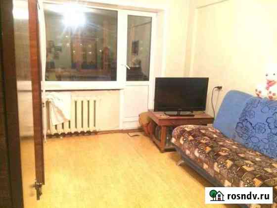 4-комнатная квартира, 59 м², 3/5 эт. на продажу в Ангарске Ангарск