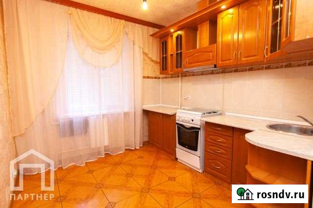 3-комнатная квартира, 68 м², 6/9 эт. на продажу в Ухте Ухта - изображение 1